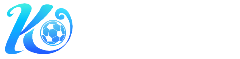 华体会体育买球